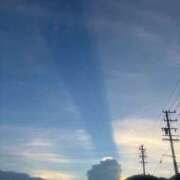 ヒメ日記 2025/08/17 19:02 投稿 いまり 即アポ奥さん ～津・松阪店～