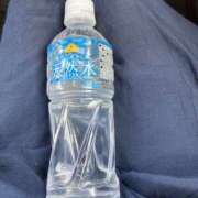 ヒメ日記 2025/08/23 16:31 投稿 いまり 即アポ奥さん ～津・松阪店～