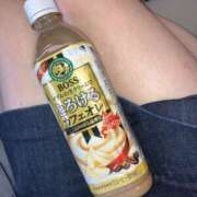 ヒメ日記 2025/08/24 17:54 投稿 いまり 即アポ奥さん ～津・松阪店～