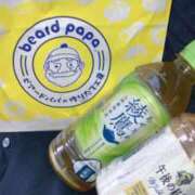 ヒメ日記 2025/08/24 17:58 投稿 いまり 即アポ奥さん ～津・松阪店～