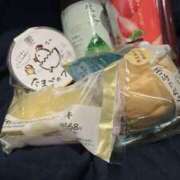 ヒメ日記 2025/08/28 23:16 投稿 いまり 即アポ奥さん ～津・松阪店～