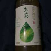 ヒメ日記 2025/08/30 21:05 投稿 いまり 即アポ奥さん ～津・松阪店～