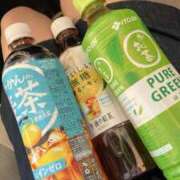 ヒメ日記 2025/08/31 18:42 投稿 いまり 即アポ奥さん ～津・松阪店～