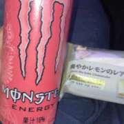 ヒメ日記 2025/08/31 18:45 投稿 いまり 即アポ奥さん ～津・松阪店～