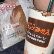 ヒメ日記 2025/09/06 18:44 投稿 いまり 即アポ奥さん ～津・松阪店～