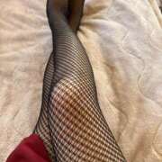 ヒメ日記 2025/09/07 20:28 投稿 いまり 即アポ奥さん ～津・松阪店～