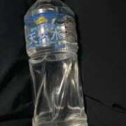 ヒメ日記 2025/09/13 19:46 投稿 いまり 即アポ奥さん ～津・松阪店～