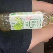 ヒメ日記 2025/09/14 18:39 投稿 いまり 即アポ奥さん ～津・松阪店～