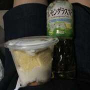 ヒメ日記 2025/09/15 21:50 投稿 いまり 即アポ奥さん ～津・松阪店～