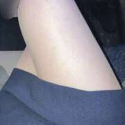 ヒメ日記 2025/09/18 11:15 投稿 いまり 即アポ奥さん ～津・松阪店～