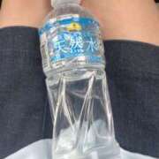 ヒメ日記 2025/09/20 23:46 投稿 いまり 即アポ奥さん ～津・松阪店～