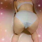 ヒメ日記 2025/09/21 23:31 投稿 いまり 即アポ奥さん ～津・松阪店～