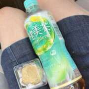 ヒメ日記 2025/09/23 17:35 投稿 いまり 即アポ奥さん ～津・松阪店～