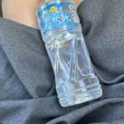 ヒメ日記 2025/09/27 15:44 投稿 いまり 即アポ奥さん ～津・松阪店～