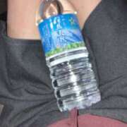 ヒメ日記 2025/09/28 20:21 投稿 いまり 即アポ奥さん ～津・松阪店～