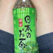 ヒメ日記 2025/10/03 20:09 投稿 いまり 即アポ奥さん ～津・松阪店～