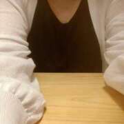 ヒメ日記 2025/10/05 08:43 投稿 いまり 即アポ奥さん ～津・松阪店～