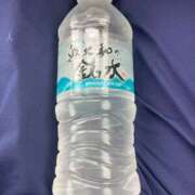 ヒメ日記 2025/10/10 14:32 投稿 いまり 即アポ奥さん ～津・松阪店～