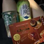 ヒメ日記 2025/10/11 22:16 投稿 いまり 即アポ奥さん ～津・松阪店～