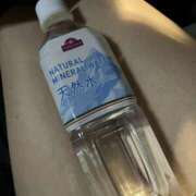 ヒメ日記 2025/10/11 22:20 投稿 いまり 即アポ奥さん ～津・松阪店～