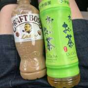 ヒメ日記 2025/10/12 16:37 投稿 いまり 即アポ奥さん ～津・松阪店～