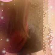 ヒメ日記 2025/10/13 09:19 投稿 いまり 即アポ奥さん ～津・松阪店～