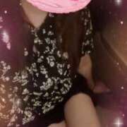 ヒメ日記 2025/10/15 08:49 投稿 いまり 即アポ奥さん ～津・松阪店～