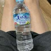 ヒメ日記 2025/10/16 19:43 投稿 いまり 即アポ奥さん ～津・松阪店～