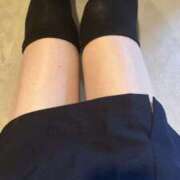 ヒメ日記 2025/10/17 12:57 投稿 いまり 即アポ奥さん ～津・松阪店～