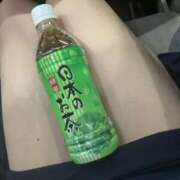 ヒメ日記 2025/10/17 22:16 投稿 いまり 即アポ奥さん ～津・松阪店～