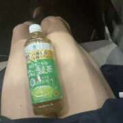 ヒメ日記 2025/10/17 22:22 投稿 いまり 即アポ奥さん ～津・松阪店～