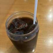 ヒメ日記 2025/10/19 09:19 投稿 いまり 即アポ奥さん ～津・松阪店～