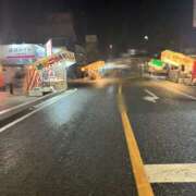 ヒメ日記 2025/10/19 20:17 投稿 いまり 即アポ奥さん ～津・松阪店～