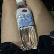 ヒメ日記 2025/10/24 20:45 投稿 いまり 即アポ奥さん ～津・松阪店～