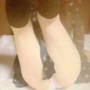 ヒメ日記 2025/10/25 00:46 投稿 いまり 即アポ奥さん ～津・松阪店～