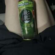 ヒメ日記 2025/10/25 21:54 投稿 いまり 即アポ奥さん ～津・松阪店～