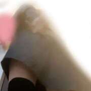 ヒメ日記 2025/10/27 00:39 投稿 いまり 即アポ奥さん ～津・松阪店～