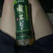 ヒメ日記 2025/10/27 18:59 投稿 いまり 即アポ奥さん ～津・松阪店～