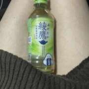 ヒメ日記 2025/10/30 18:06 投稿 いまり 即アポ奥さん ～津・松阪店～