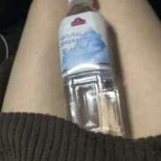 ヒメ日記 2025/10/30 18:10 投稿 いまり 即アポ奥さん ～津・松阪店～