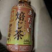 ヒメ日記 2025/11/01 22:02 投稿 いまり 即アポ奥さん ～津・松阪店～