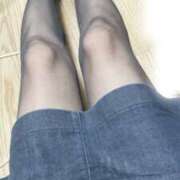 ヒメ日記 2025/11/04 08:51 投稿 いまり 即アポ奥さん ～津・松阪店～