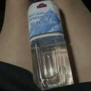 ヒメ日記 2025/11/08 18:07 投稿 いまり 即アポ奥さん ～津・松阪店～