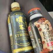 ヒメ日記 2025/11/09 15:58 投稿 いまり 即アポ奥さん ～津・松阪店～