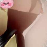 ヒメ日記 2025/11/10 15:50 投稿 いまり 即アポ奥さん ～津・松阪店～