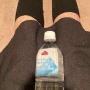 ヒメ日記 2025/11/15 21:41 投稿 いまり 即アポ奥さん ～津・松阪店～