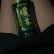 ヒメ日記 2025/11/15 21:46 投稿 いまり 即アポ奥さん ～津・松阪店～