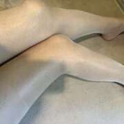 ヒメ日記 2025/11/16 19:05 投稿 いまり 即アポ奥さん ～津・松阪店～