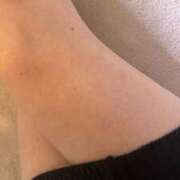 ヒメ日記 2025/11/20 12:11 投稿 いまり 即アポ奥さん ～津・松阪店～