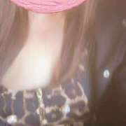 ヒメ日記 2025/11/21 12:43 投稿 いまり 即アポ奥さん ～津・松阪店～